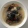Cooksnap dari sylvia samosir untuk resep Sayur Sop Kimlo