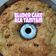 Cooksnap dari Eni Tha ARy untuk resep Bluder cake