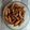 mitu madlani's cooksnap of when they made ડ્રેગન પોટેટો (Dragon Potato Recipe In Gujarati).