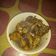 Cooksnap dari Hadijah Ajahh untuk resep Ayam Lada Hitam by ummu asy syifa