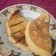 Cooksnap dari Izzah Alkhaeriah untuk resep Martabak Manis / Bangka / Bandung / Terang Bulan Teflon