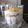Chelimo Dorcas's cooksnap of when they made Easy homemade parfait.