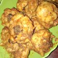 Cooksnap dari Dety Puspa untuk resep 32. Sate Komoh Khas Malang #CookpadCommunity_Malang