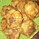 Cooksnap dari Dety Puspa untuk resep 32. Sate Komoh Khas Malang #CookpadCommunity_Malang