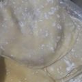 Cooksnap dari Anie Irawan untuk resep Kulit lumpia / risoles lentur anti sobek