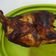 Cooksnap dari Armelzah fauzi untuk resep Ayam guling panggang oven mudah dan praktis