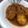 Cooksnap dari Billa untuk resep Paha ayam madu