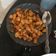 Cooksnap dari kucingkepanasan untuk resep Sambal Goreng Kentang Ati Sapi (Tanpa Air)