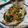 Cooksnap dari Sakhakum untuk resep Kerapu Steam Hongkong