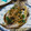 Cooksnap dari Sakhakum untuk resep Kerapu Steam Hongkong