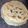 Anneline Grootboom's cooksnap of when they made Simple Flat bread.