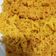 Cooksnap dari Ryna untuk resep Ayam Goreng Kremes Ala Mbok Berek