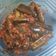 Cooksnap dari Irine darma untuk resep Balado Terong Hijau