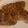 Shelley's cooksnap of when they made Bleu Cheese Crusted Pork Chops.