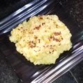 Falguni Shah's cooksnap of when they made ખીચું (Khichu recipe in Gujarati).