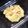 Falguni Shah's cooksnap of when they made ખીચું (Khichu recipe in Gujarati).