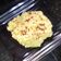 Falguni Shah's cooksnap of when they made ખીચું (Khichu recipe in Gujarati).
