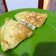 Cooksnap dari Aisyah Dzulqaidah untuk resep Mushroom Omelette