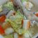 Cooksnap dari aridiastri erningpraja untuk resep Sup Aneka Bakso Seafood/ Sukiyaki/ Shabu