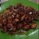 Cooksnap dari Ellin Sastradiwirya untuk resep Masak ayam saos teriyaki ala ala hokben