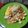 Cooksnap dari Devy Manurung untuk resep Lontong Tahu Bojonegoro