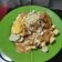 Cooksnap dari Devy Manurung untuk resep Lontong Tahu Bojonegoro