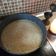 Cooksnap από Στέλλα Ανδριγιαννάκη στη συνταγή Παραδοσιακή Αφράτη Φανουρόπιτα