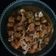 Cooksnap dari Arifah untuk resep Nugget Brokoli Saus Tiram