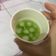 Cooksnap dari kucingkepanasan untuk resep Es melon segar