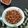 Cooksnap dari Vina Himatur untuk resep Cimin Pedas