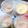 Cooksnap dari Siti Marfuah untuk resep Ice Cream Pop Ice ala mOm'zFaQya