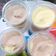 Cooksnap dari Siti Marfuah untuk resep Ice Cream Pop Ice ala mOm'zFaQya