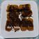 Cooksnap dari Din2 untuk resep Nugget Pisang