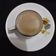 Nikita Mankad Rindani's cooksnap of when they made મસાલા ચા (Masala Tea Recipe In Gujarati).