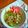 Cooksnap dari Desriayu untuk resep Soto bening daging sapi