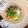 Cooksnap dari Niken Damayanti untuk resep Pesto alla Genovese
