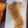 Cooksnap dari Valent Respati untuk resep Roti Baguette - homemade