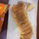 Cooksnap dari Valent Respati untuk resep Roti Baguette - homemade