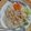 Cooksnap dari lendri untuk resep Mie Ayam Bangka