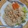 Cooksnap dari lendri untuk resep Mie Ayam Bangka