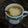El cooksnap de Java cuando hizo Sopa crema de zapallo.