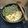 Cooksnap dari Naomi Gracia Timothy untuk resep Goya campur ( Tumis pare ala Jepang )