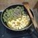 Cooksnap dari Naomi Gracia Timothy untuk resep Goya campur ( Tumis pare ala Jepang )