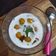 Cooksnap dari Christine Tj untuk resep Bubur Candil Ubi Kuning / Biji Salak