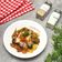 Cooksnap dari Dapur Olive untuk resep 247. Nasi gila