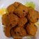 Cooksnap dari Lestari Pujiastuti untuk resep Chocochips Cookies