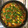 El cooksnap de Cenusa Adrian cuando hizo Lentejas con chorizo y patata.