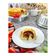 Cooksnap dari Zahara untuk resep Marmer Cake Simple Pak Sahak (metode all in one)