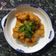 Cooksnap dari four.peppa untuk resep 75. Tahu Pok Pok (snack MPASI for baby 1y+*)