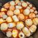 Cooksnap dari Dewi Nurul Iswari Putri untuk resep Shuki kuah tom yum (bumbu instan)